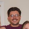 bradallenmorse